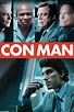 Con Man (2018)