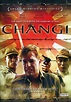 Changi (2-DVD) (2011) - Television on - Bfs Entertainment | OLDIES.com