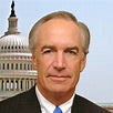 Dirk Kempthorne to receive honorary doctorate from University of Idaho ...