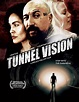 Film Review: Tunnel Vision (2013) | HNN