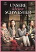 Unsere kleine Schwester - Film 2015 - FILMSTARTS.de