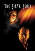 The Sixth Sense Movie Poster - ID: 139428 - Image Abyss