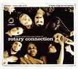 Rotary Connection Lyrics, Songs, and Albums | Genius