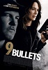 Nerdly » ‘9 Bullets’ Review