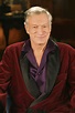 Hugh Hefner Dead Dies