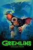 The Gremlins Collection - Posters — The Movie Database (TMDB)