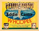 Whoopee! (1930)