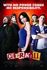 Film Review: Clerks II - Clandestine Critic