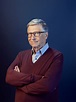Bill Gates' divorce and #MeToo scandals expose genius' dark side