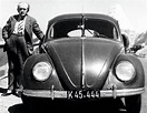 Blog Paíto Motors - Ferdinand Porsche – A história do fundador da ...