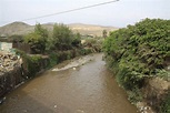 Agricultores del valle del río Chillón apostarán por el agro ecológico