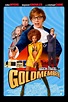 Austin Powers In Goldmember wiki, synopsis, reviews - Movies Rankings!
