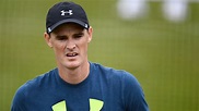 Jamie Murray hits out at airline for losing his tennis rackets ...