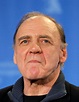 Bruno Ganz | Doblaje Wiki | Fandom