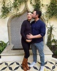Nick Kroll & wife Lily Kwong welcome first child together and beam 'our ...