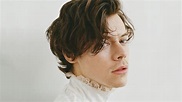 7 Things We Learned About Harry Styles' Debut Solo Album