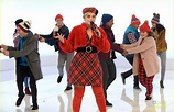 Full Sized Photo of bebe rexha count on christmas song 01 | Listen To ...