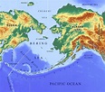 Alaska Facts For Kids in 2024 (Fun & Interesting