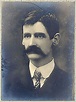 Henry Lawson - Directory Photo Album By Henry Lawson