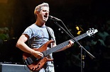 Mike Gordon on Solo Album, His Indie Rock Diet and Phish's Baker's ...