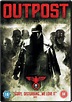 British Horror Revival: Film 105: Outpost