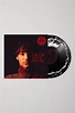 Louis Tomlinson - Faith In The Future Limited LP | Urban Outfitters