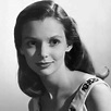 Susan Strasberg Birthday, Real Name, Age, Weight, Height, Family, Facts ...