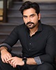 Celebrities Heartwarming Birthday Wishes For Humayun Saeed | Reviewit.pk