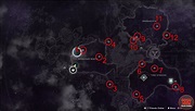 Destiny 2 Forsaken Dreaming City Region Chest Locations - screenshot ...