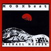 ‎Moonbeat by Michael Messer on Apple Music