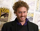 Former 'Silicon Valley' star T.J. Miller charged with fake bomb threat ...