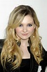 Abigail Breslin - Abigail Breslin Photo (28388083) - Fanpop