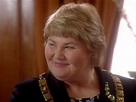 Annette Badland