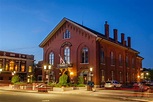 15 Best Things to Do in Andover (MA) - The Crazy Tourist
