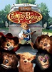 The Country Bears | Disney Movies
