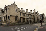 King's School, Grantham | Robert Cutts | Flickr