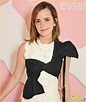 Emma Watson Makes Rare Appearance at Wimbledon 2023: Photo 4955587 ...