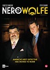 Best Buy: Nero Wolfe [DVD]