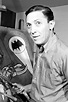 You Know About Batman But What About Bob Kane; Its Creator