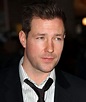 Edward Burns: Películas, biografía y listas en MUBI