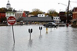 Reader photos: the best of Superstorm Sandy - The Washington Post