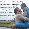 The Notebook Quote Pictures, Photos, and Images for Facebook, Tumblr ...