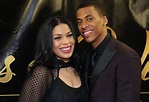 Jordin Sparks Opens up About Moving in With Husband Dana Isaiah