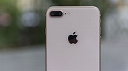 Top Mobiles Bank: iPhone 9: what we’d like to see