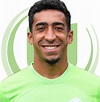 Tiago Tomás: Spielerprofil VfL Wolfsburg 2023/24 - alle News und ...