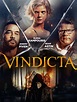 Vindicta (2023) - FilmAffinity