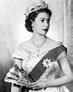 La reina Isabel II cumplió 93 años: las curiosidades de su increíble ...