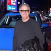 Fallece el actor Peter Fonda a los 79 años - Foto 2