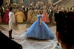Foto zum Film Cinderella - Bild 98 auf 103 - FILMSTARTS.de