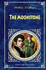 The Moonstone by Wilkie Collins (English) Paperback Book Free Shipping ...